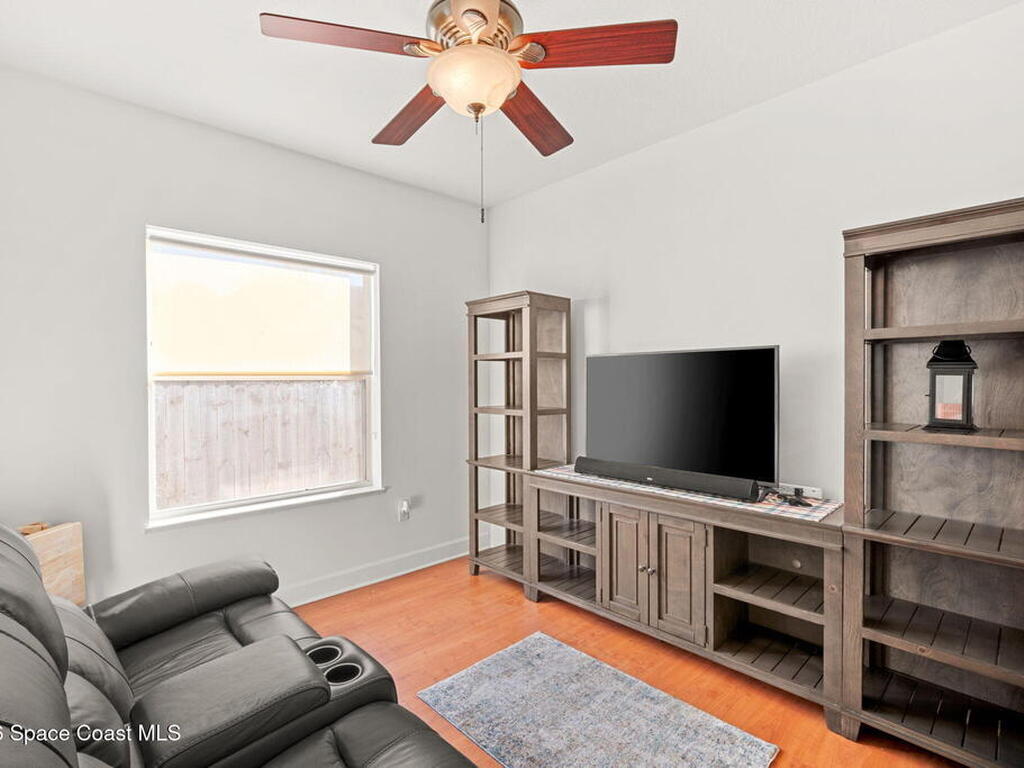 6150 Baltimore Avenue, Cocoa, FL 32927