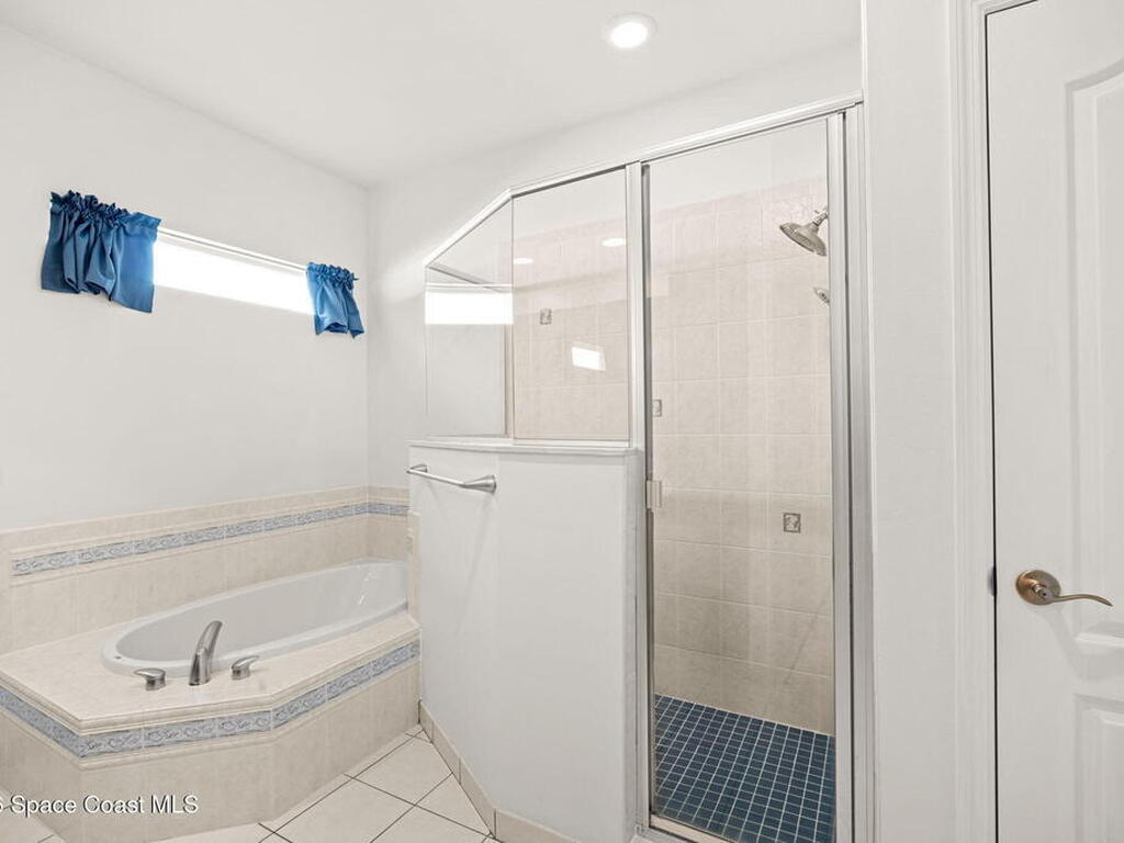 6150 Baltimore Avenue, Cocoa, FL 32927