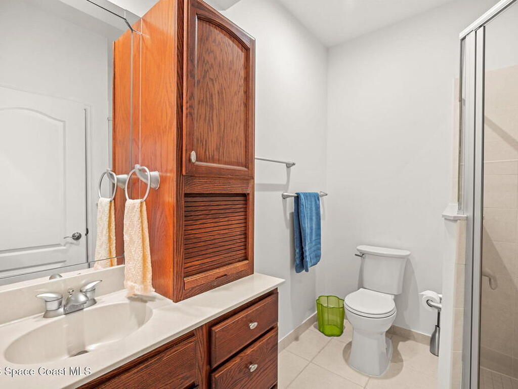 6150 Baltimore Avenue, Cocoa, FL 32927