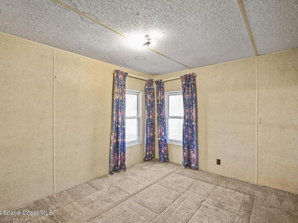 595 Canaveral Groves Boulevard, Cocoa, FL 32926