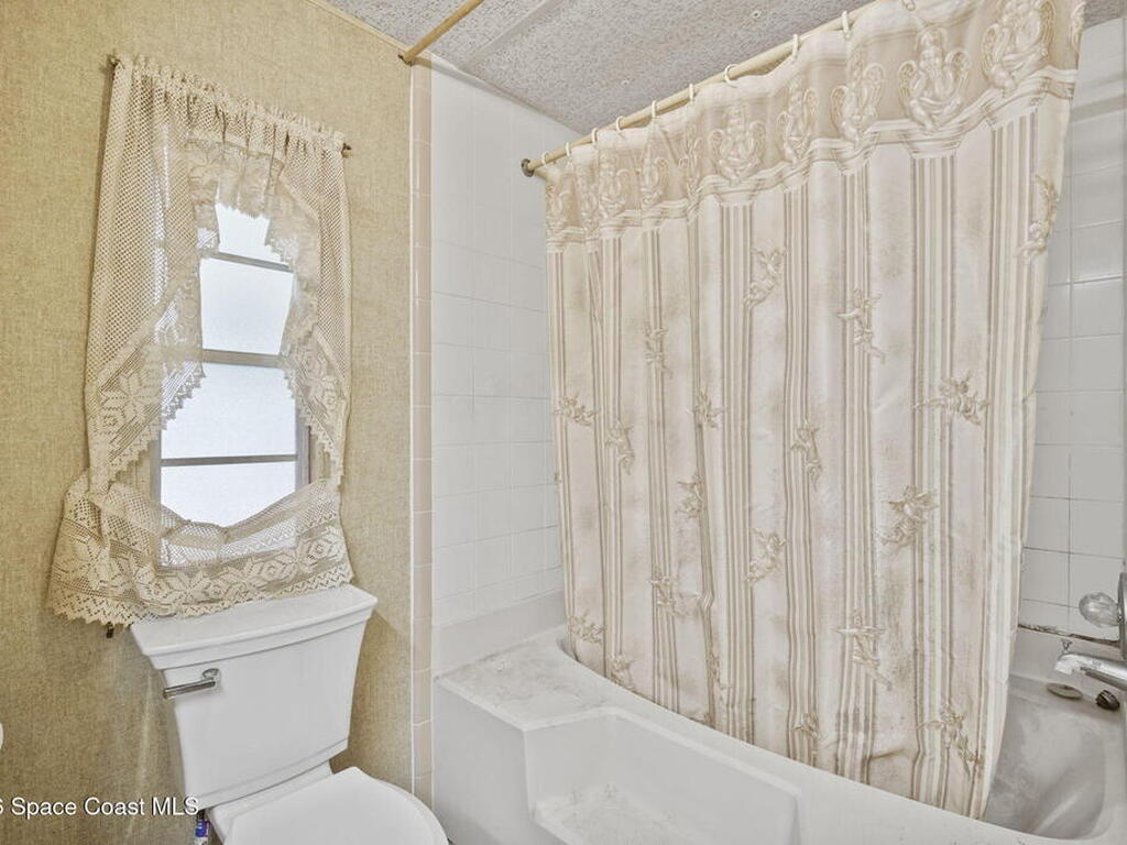 595 Canaveral Groves Boulevard, Cocoa, FL 32926