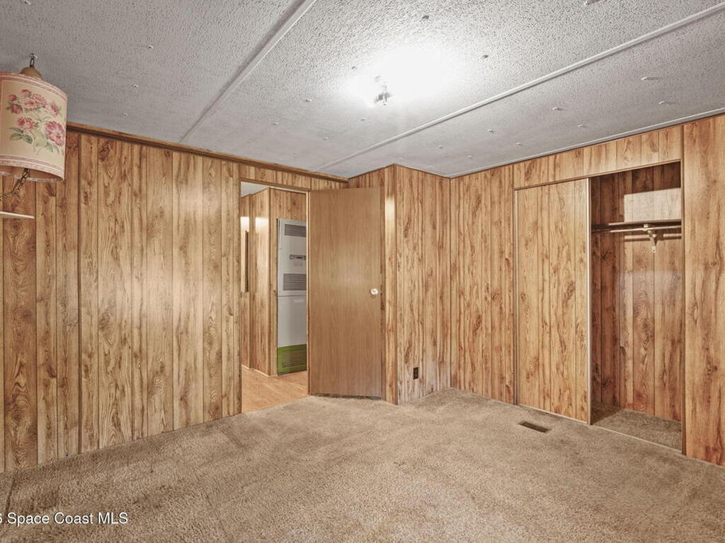 595 Canaveral Groves Boulevard, Cocoa, FL 32926