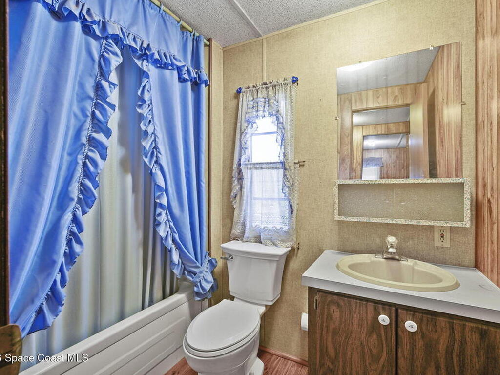 595 Canaveral Groves Boulevard, Cocoa, FL 32926