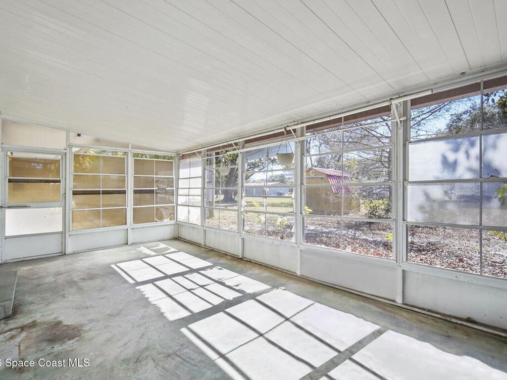 595 Canaveral Groves Boulevard, Cocoa, FL 32926