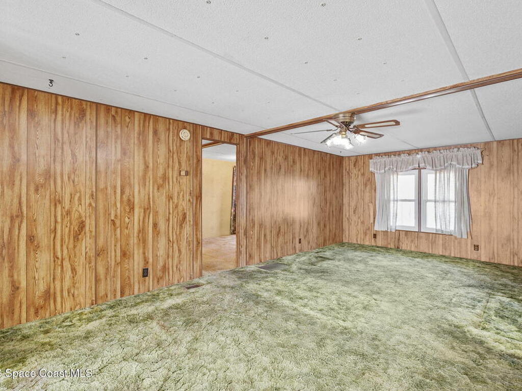 595 Canaveral Groves Boulevard, Cocoa, FL 32926