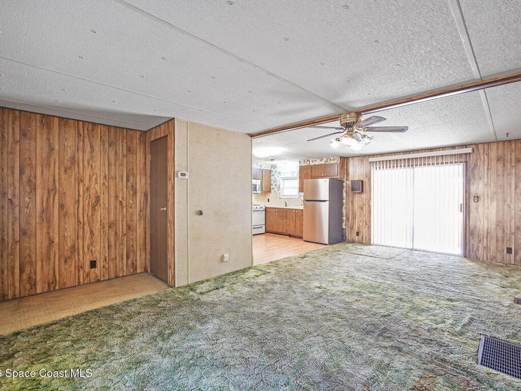 595 Canaveral Groves Boulevard, Cocoa, FL 32926