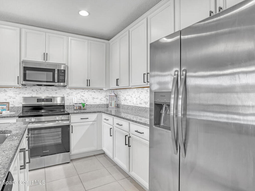 1420 Lara Circle, Rockledge, FL 32955