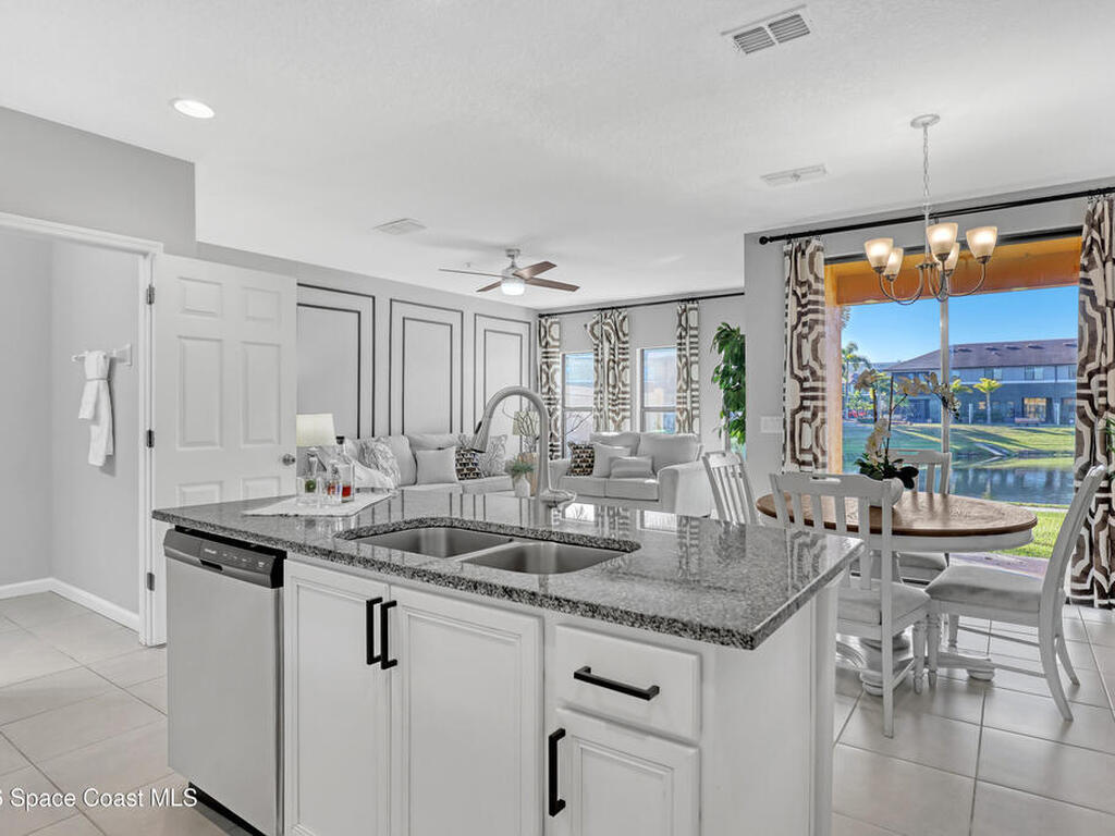 1420 Lara Circle, Rockledge, FL 32955