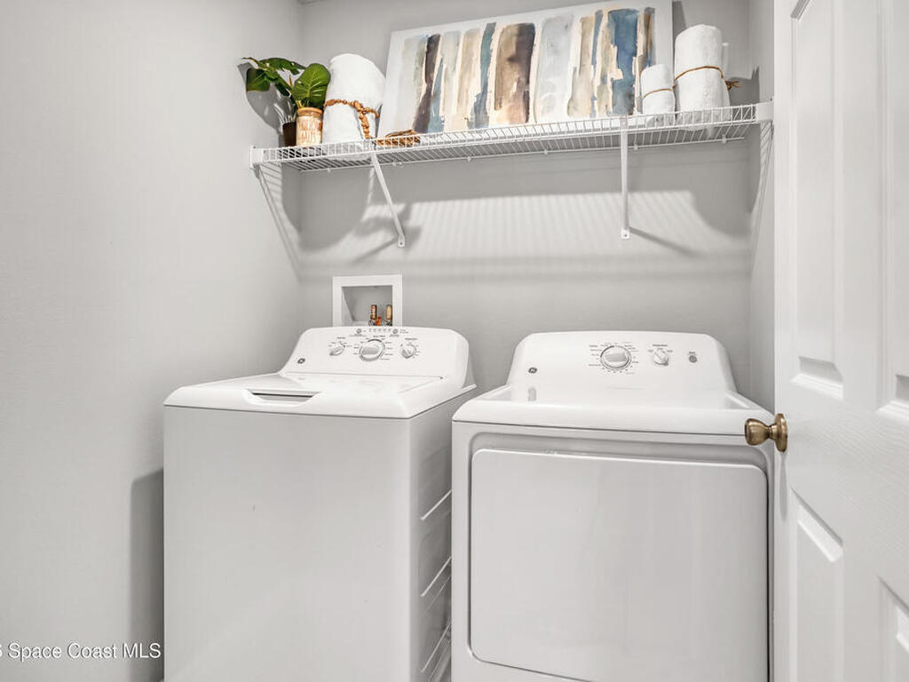 1420 Lara Circle, Rockledge, FL 32955