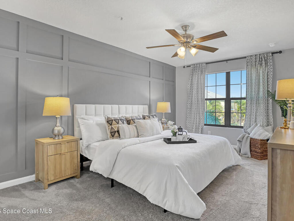 1420 Lara Circle, Rockledge, FL 32955