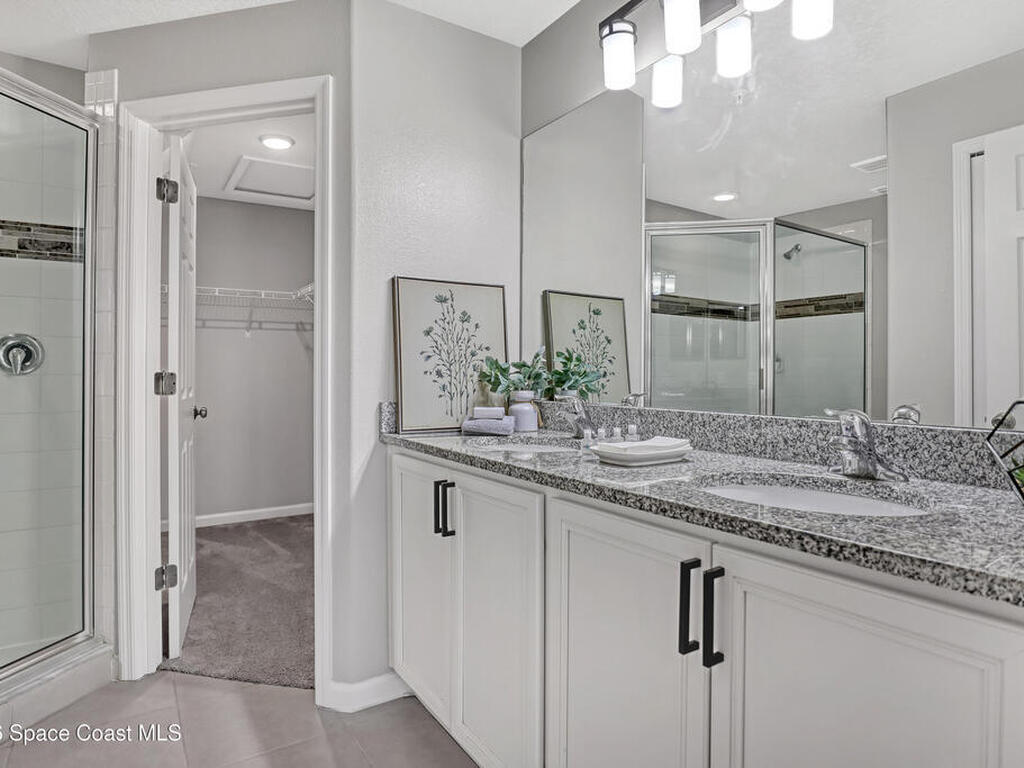 1420 Lara Circle, Rockledge, FL 32955