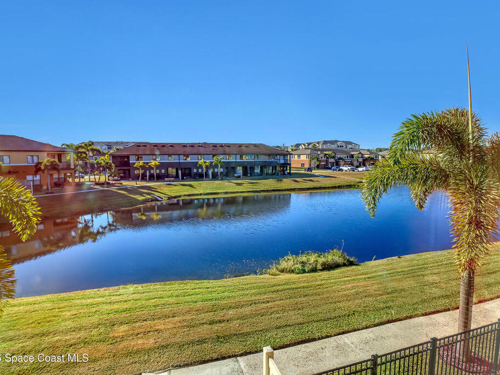 1420 Lara Circle, Rockledge, FL 32955