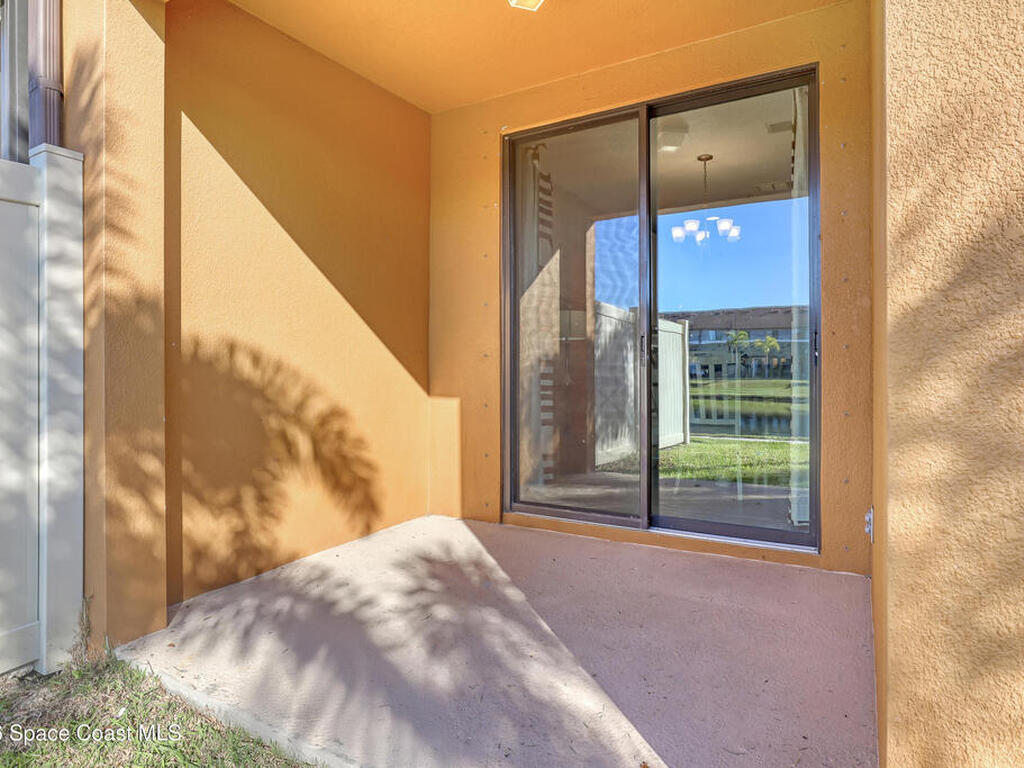 1420 Lara Circle, Rockledge, FL 32955