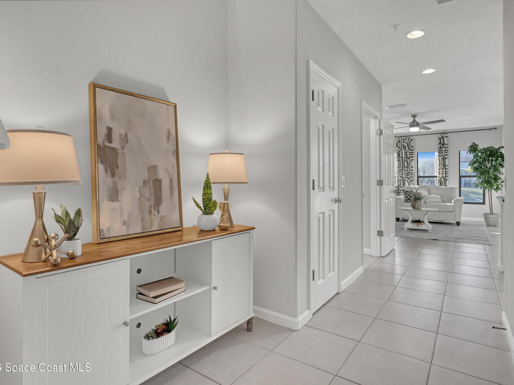 1420 Lara Circle, Rockledge, FL 32955