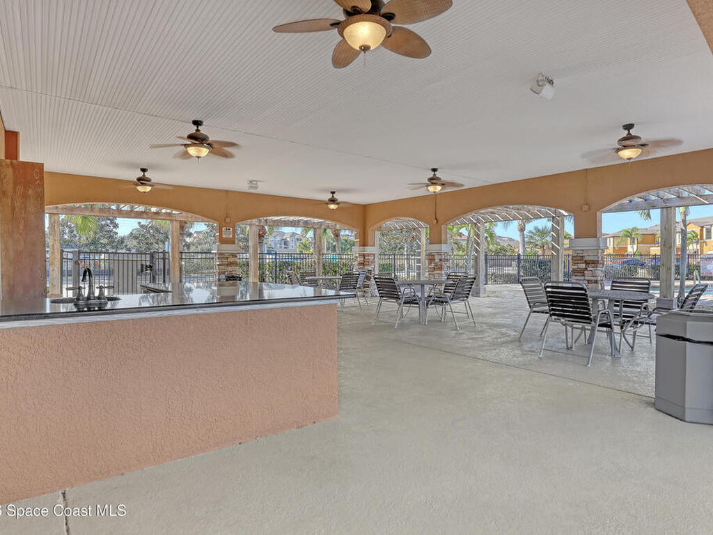 1420 Lara Circle, Rockledge, FL 32955