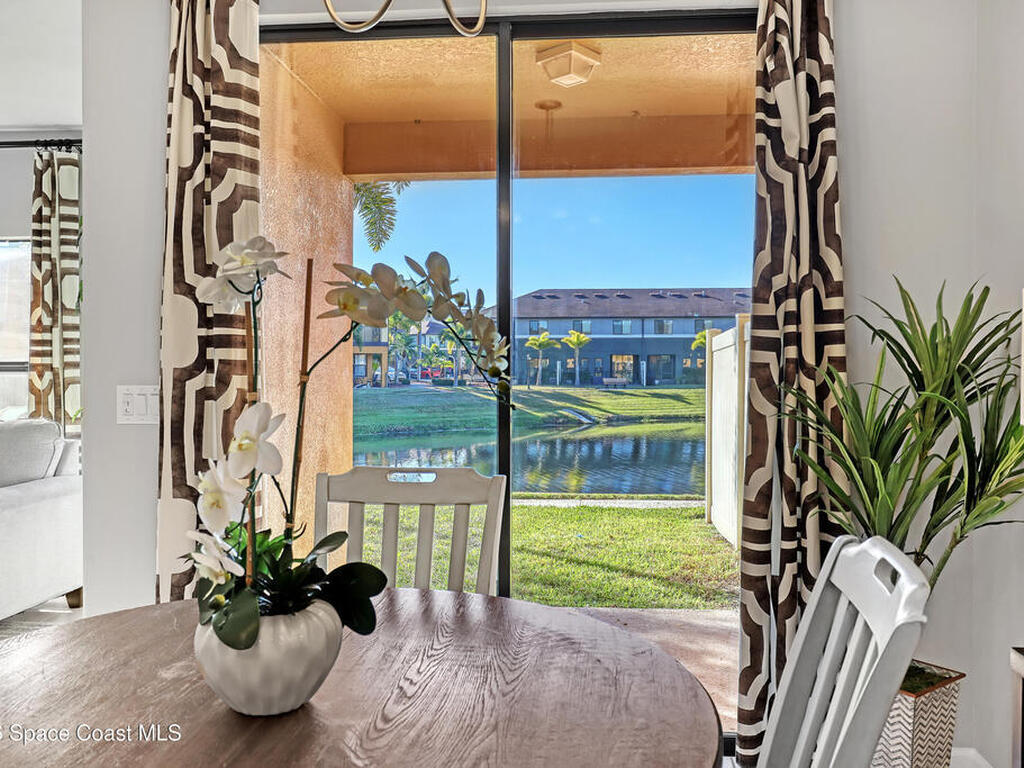 1420 Lara Circle, Rockledge, FL 32955