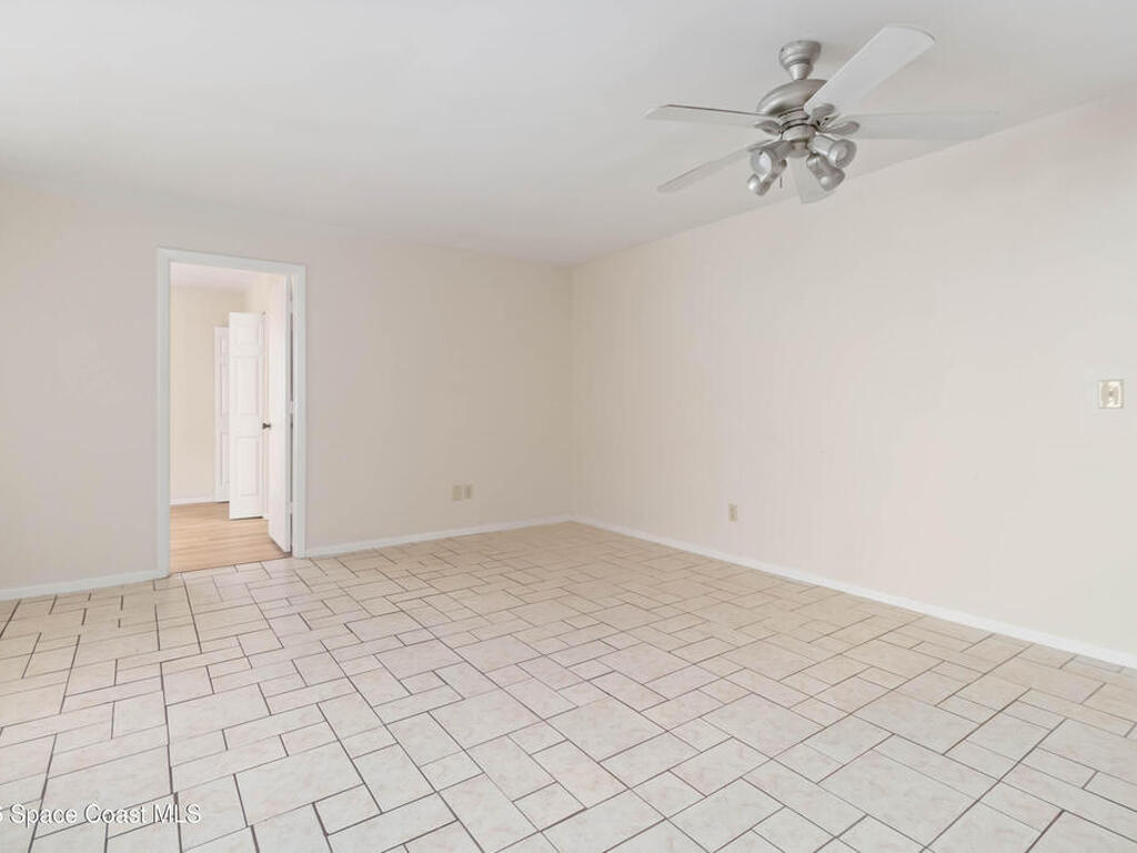 1480 Sheafe Avenue, Palm Bay, FL 32905