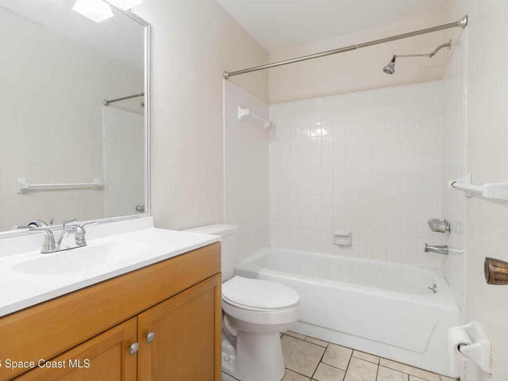 1480 Sheafe Avenue, Palm Bay, FL 32905