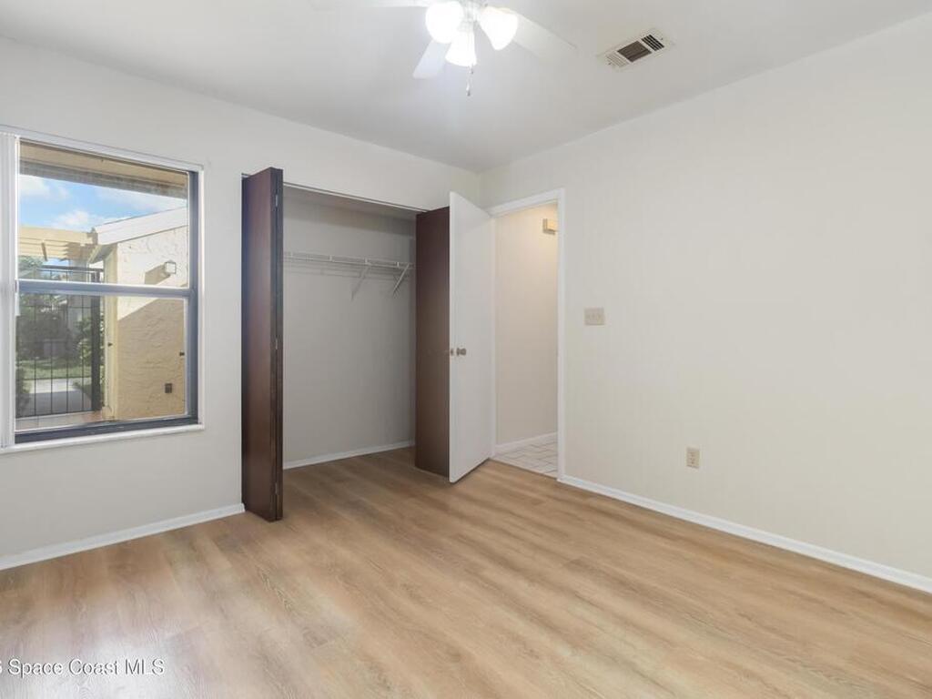 1480 Sheafe Avenue, Palm Bay, FL 32905