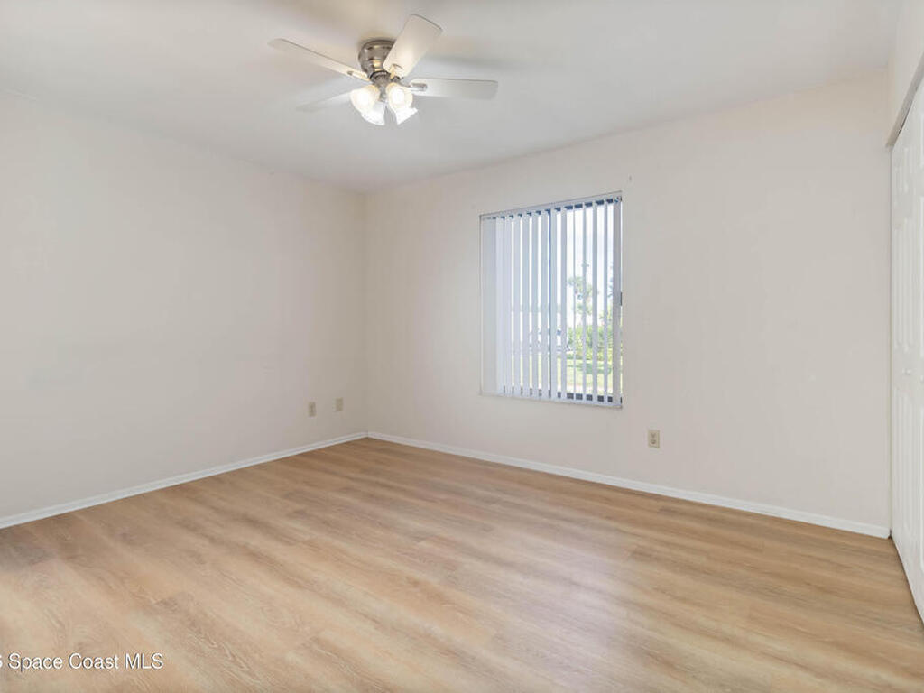 1480 Sheafe Avenue, Palm Bay, FL 32905