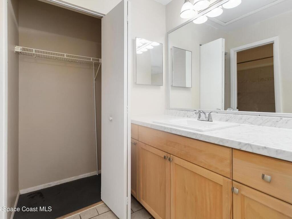 1480 Sheafe Avenue, Palm Bay, FL 32905