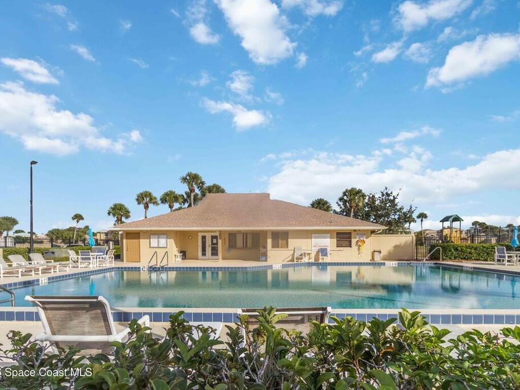 1480 Sheafe Avenue, Palm Bay, FL 32905