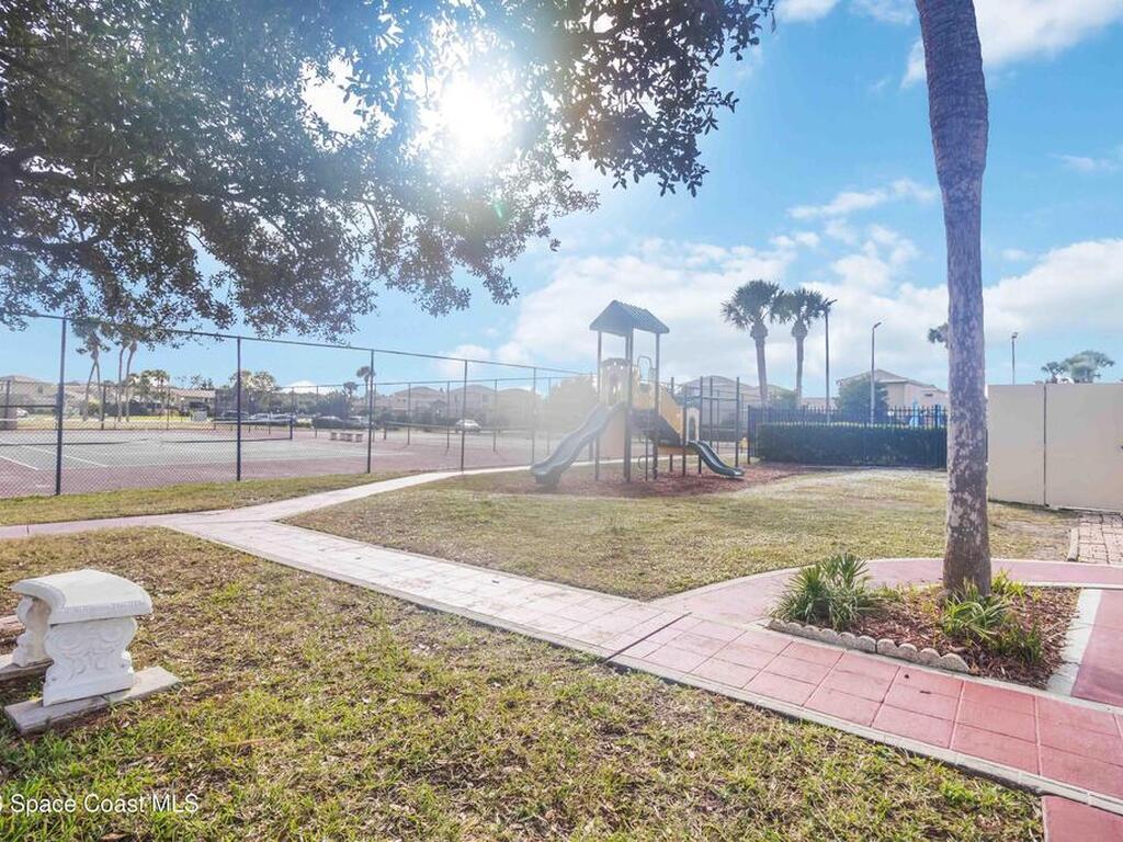 1480 Sheafe Avenue, Palm Bay, FL 32905