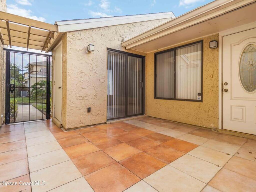 1480 Sheafe Avenue, Palm Bay, FL 32905