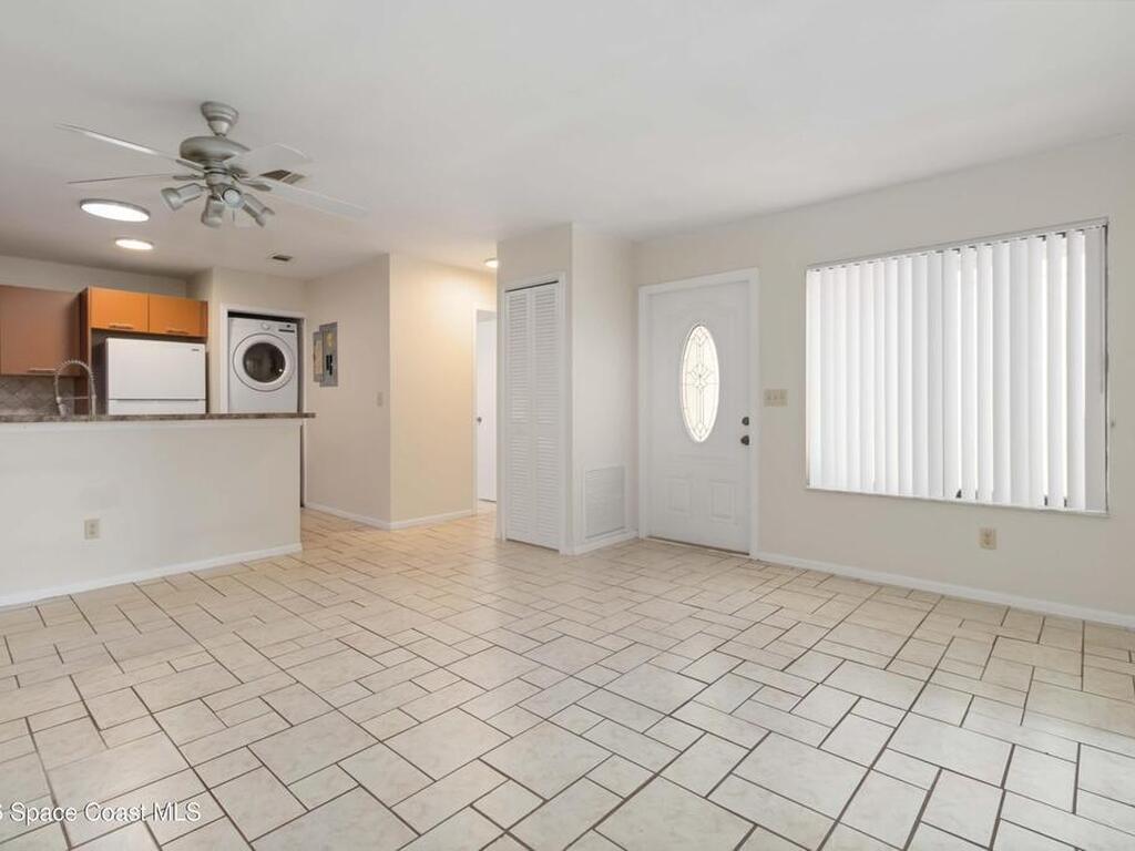 1480 Sheafe Avenue, Palm Bay, FL 32905