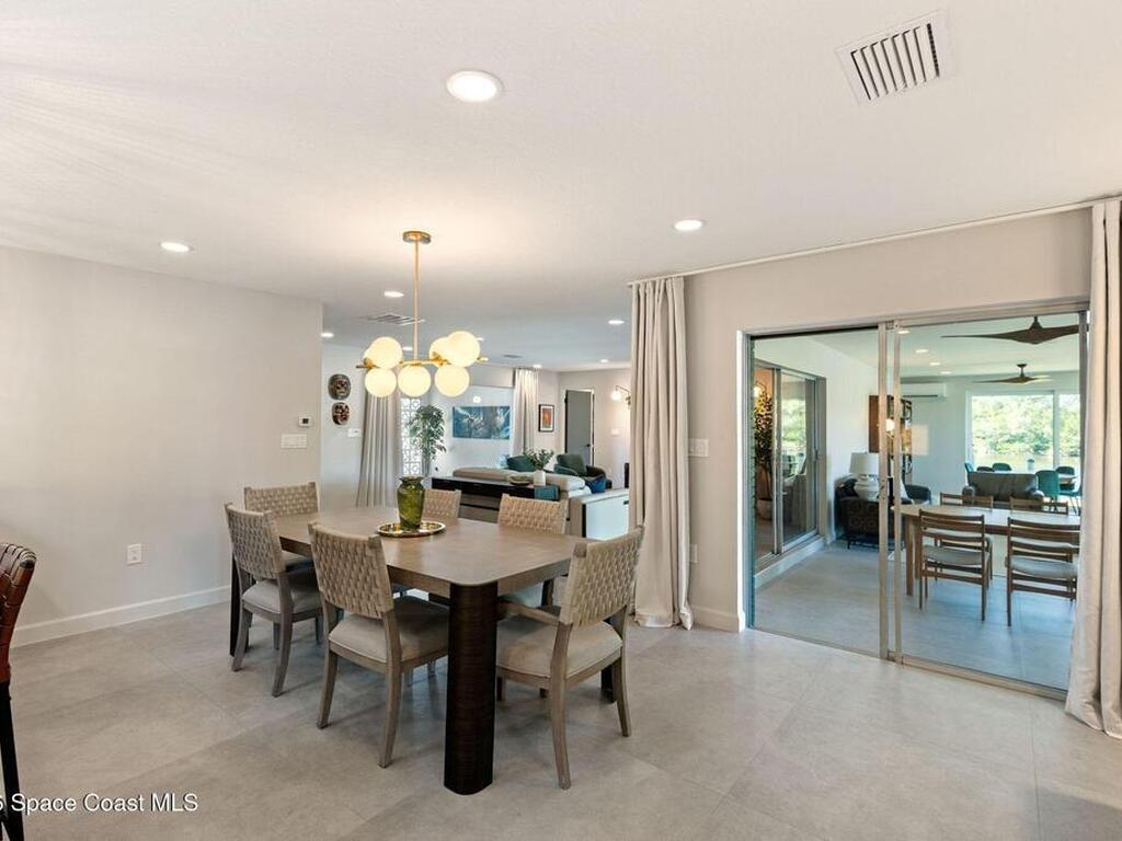 1224 Samar Road, Cocoa Beach, FL 32931