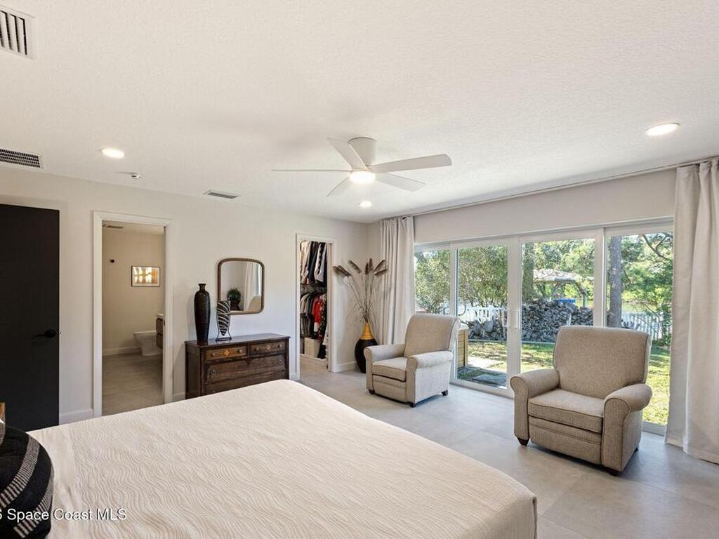 1224 Samar Road, Cocoa Beach, FL 32931