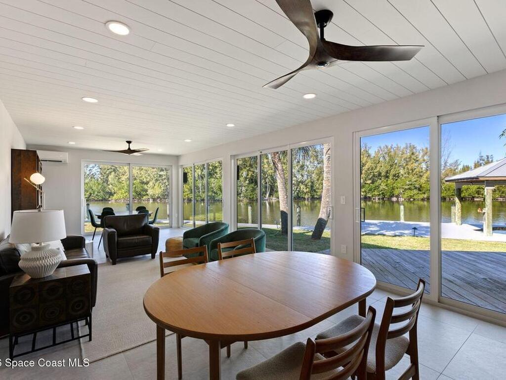 1224 Samar Road, Cocoa Beach, FL 32931