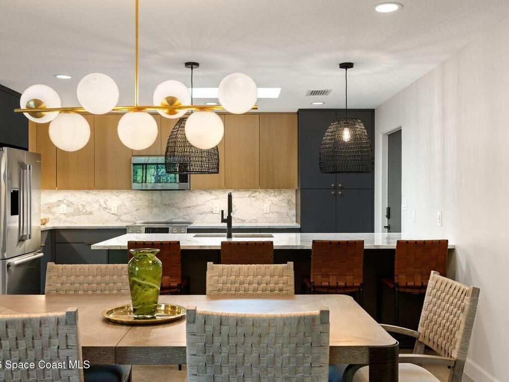 1224 Samar Road, Cocoa Beach, FL 32931