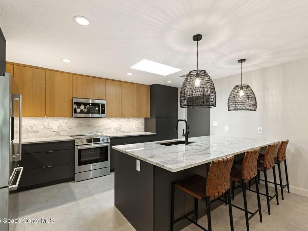 1224 Samar Road, Cocoa Beach, FL 32931