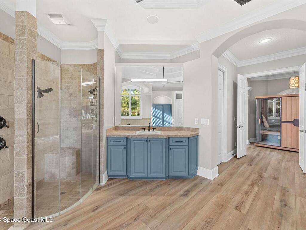 4410 Chiming Lane, Rockledge, FL 32955