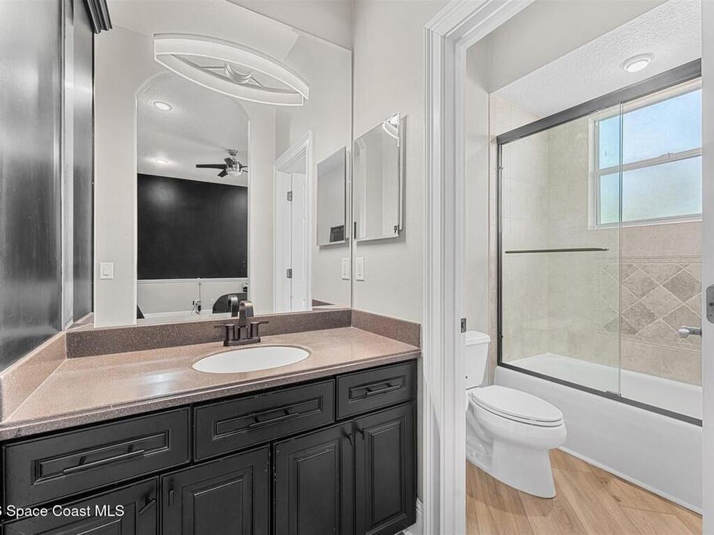 4410 Chiming Lane, Rockledge, FL 32955