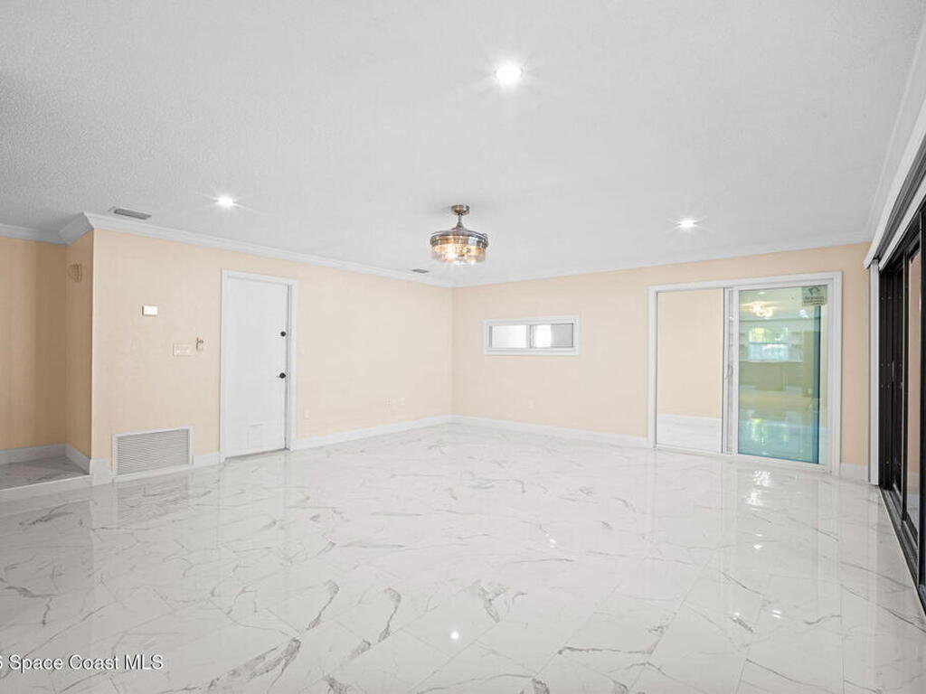 1105 Magnolia Drive, Indialantic, FL 32903