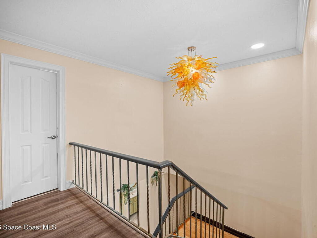 1105 Magnolia Drive, Indialantic, FL 32903