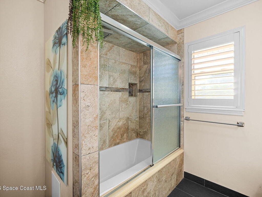 1105 Magnolia Drive, Indialantic, FL 32903