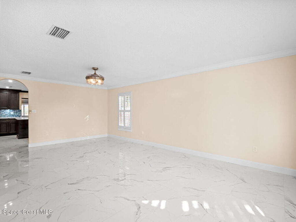 1105 Magnolia Drive, Indialantic, FL 32903