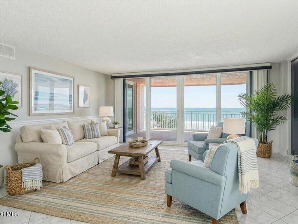 5635 S Highway A1a, Melbourne Beach, FL 32951