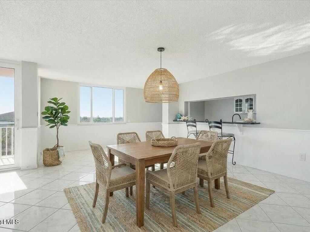 5635 S Highway A1a, Melbourne Beach, FL 32951