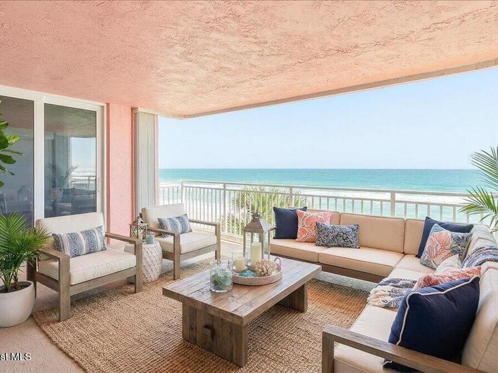 5635 S Highway A1a, Melbourne Beach, FL 32951