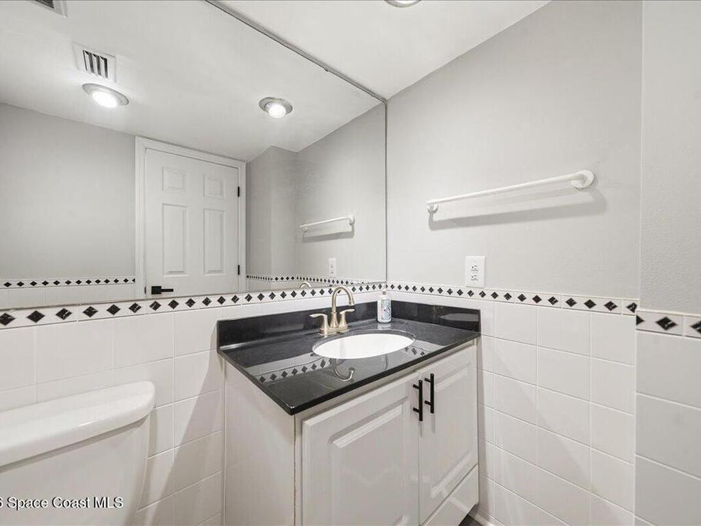 5635 S Highway A1a, Melbourne Beach, FL 32951