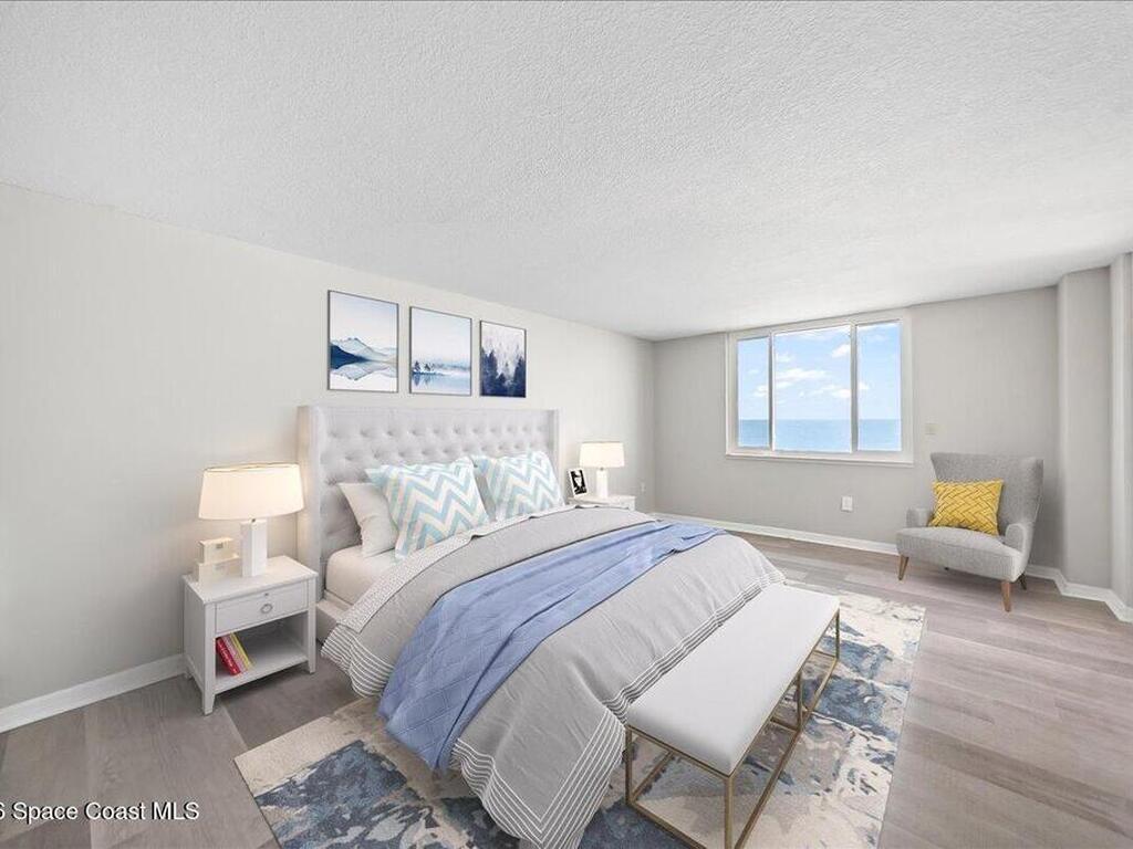 5635 S Highway A1a, Melbourne Beach, FL 32951