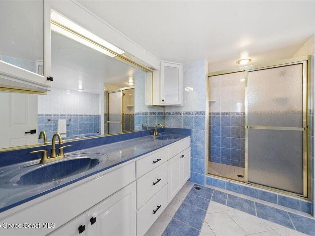 5635 S Highway A1a, Melbourne Beach, FL 32951