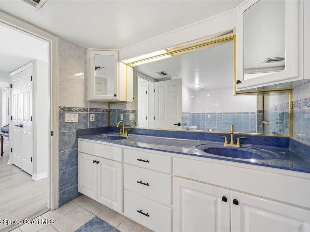 5635 S Highway A1a, Melbourne Beach, FL 32951