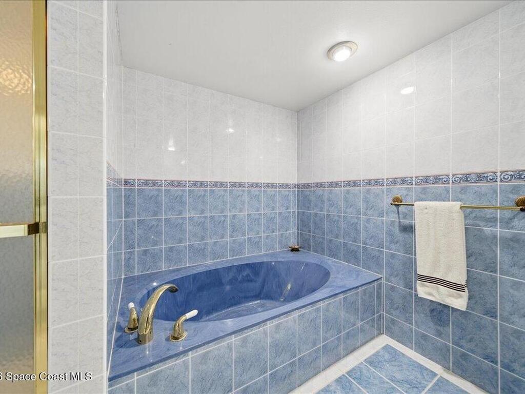 5635 S Highway A1a, Melbourne Beach, FL 32951