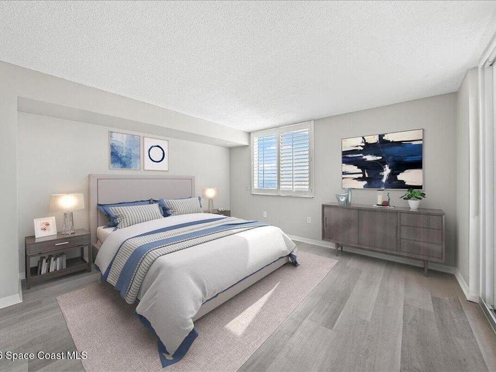 5635 S Highway A1a, Melbourne Beach, FL 32951