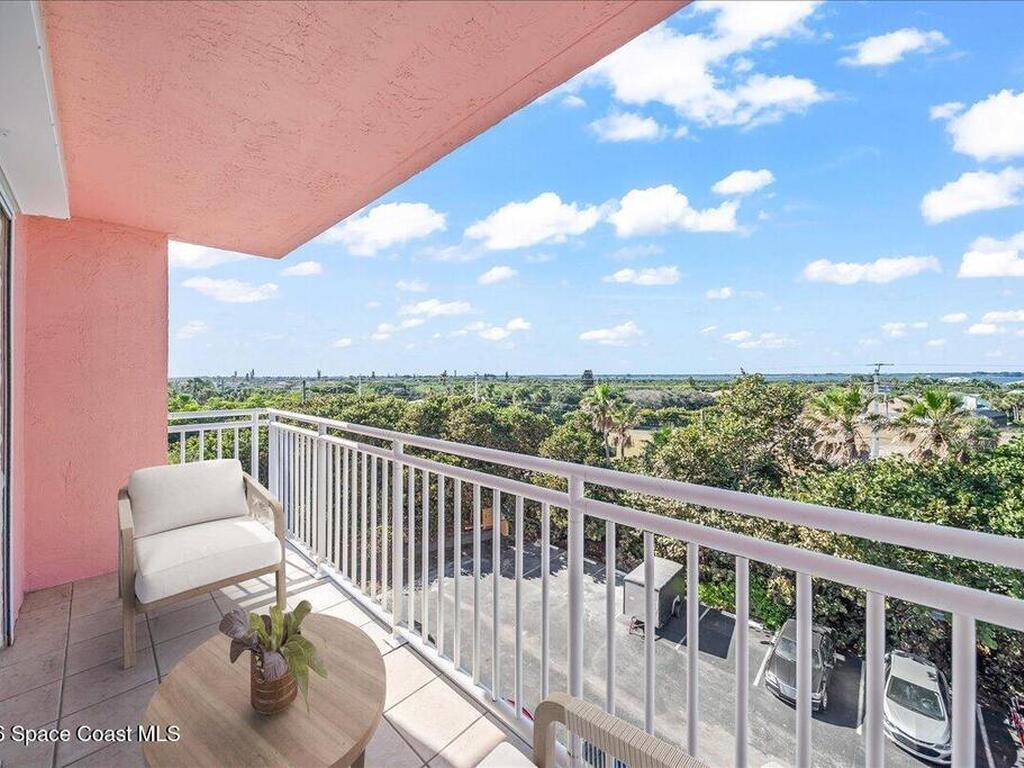 5635 S Highway A1a, Melbourne Beach, FL 32951